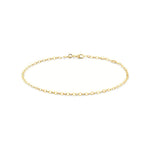 Blush – Bracelet