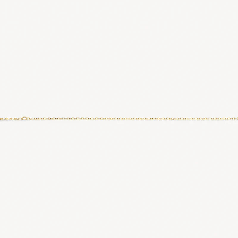 Blush – Bracelet – vue 2