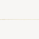 Blush – Bracelet – vue 2