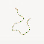 Blush – Bracelet – vue 3