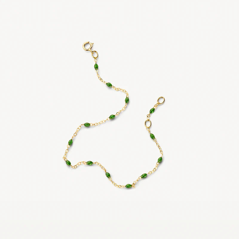 Blush – Bracelet – vue 3