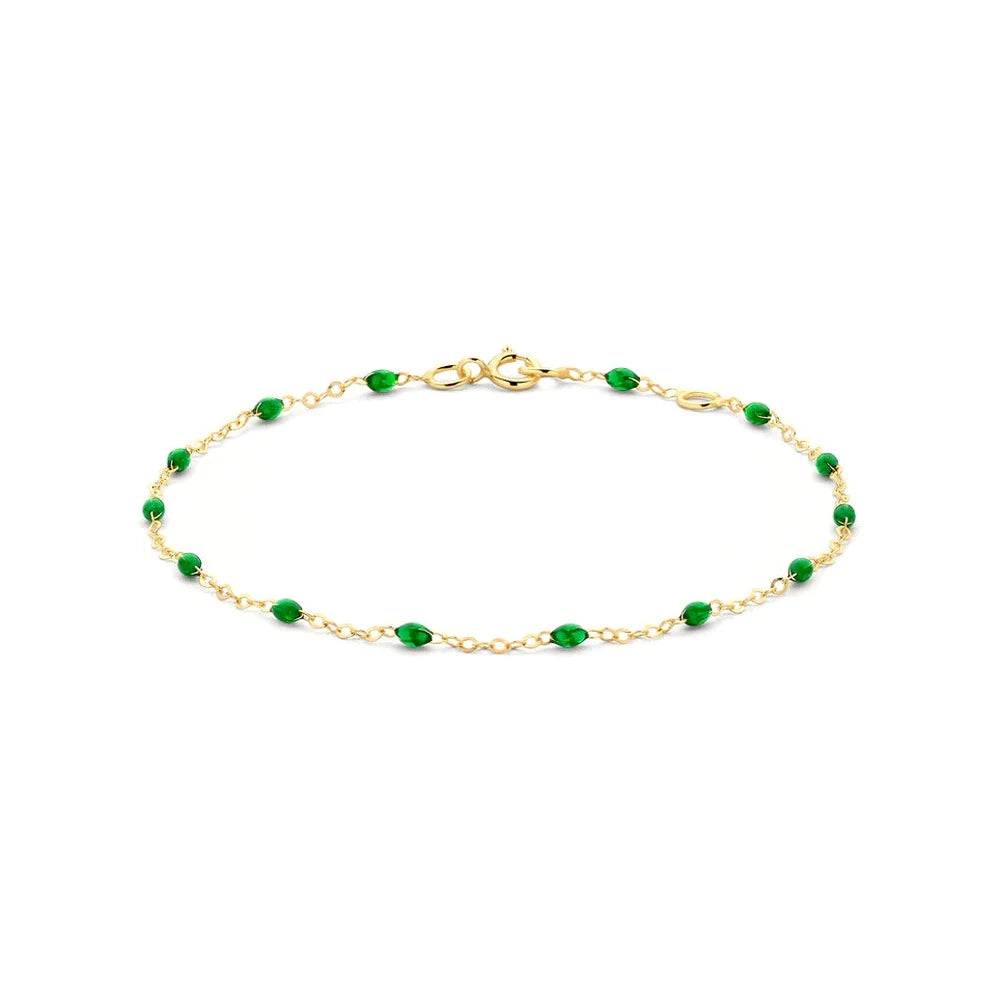 Blush – Bracelet