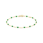 Blush – Bracelet