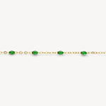 Blush – Bracelet – vue 2