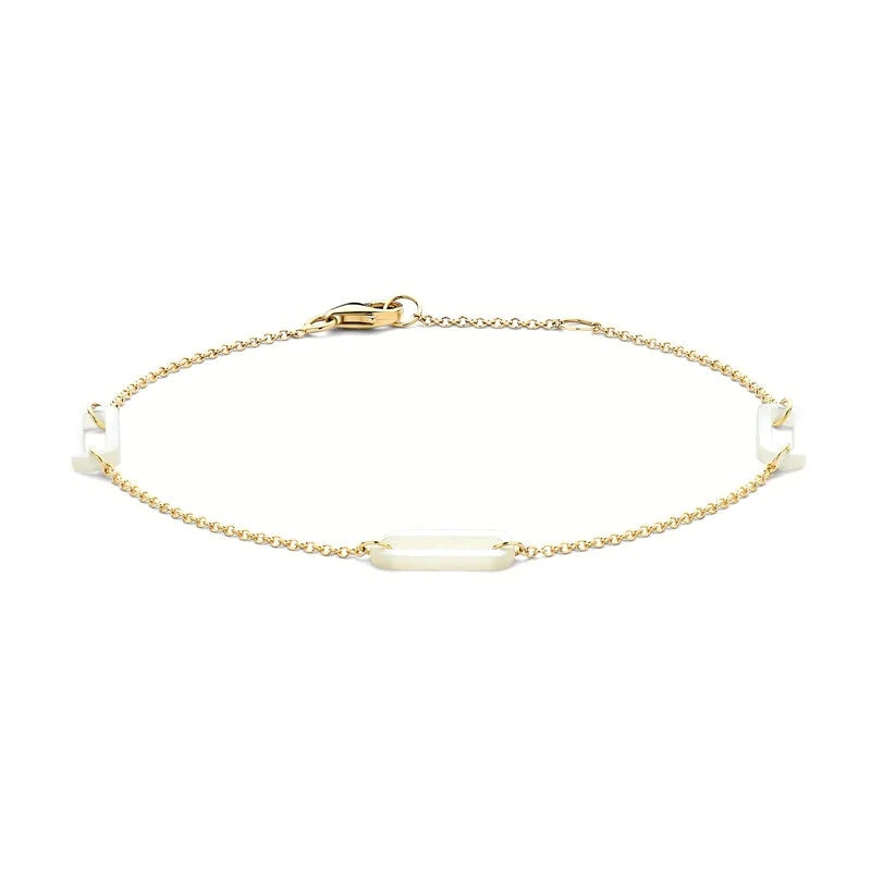 Blush – Bracelet