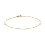 Blush – Bracelet