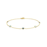 Blush – Bracelet