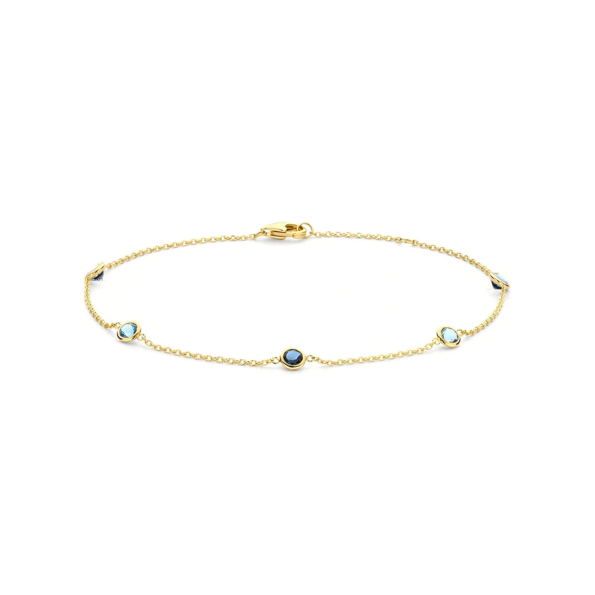 Blush – Bracelet