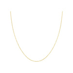 Blush – Chaine