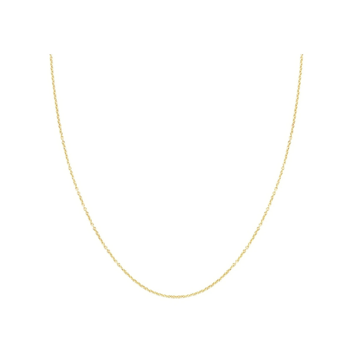 Blush – Chaine