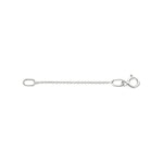 Blush – Chaine d'Extension