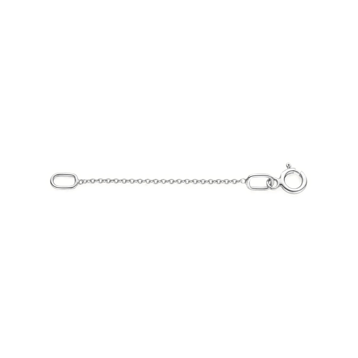 Blush – Chaine d'Extension