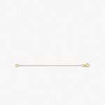 Blush – Chaine d'Extension – vue 2