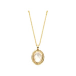 Blush – Collier