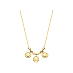 Blush – Collier