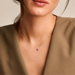 Blush – Collier – vue 2