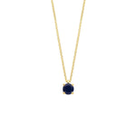 Blush – Collier