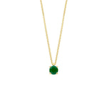 Blush – Collier