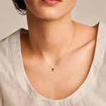 Blush – Collier – vue 2