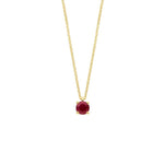 Blush – Collier