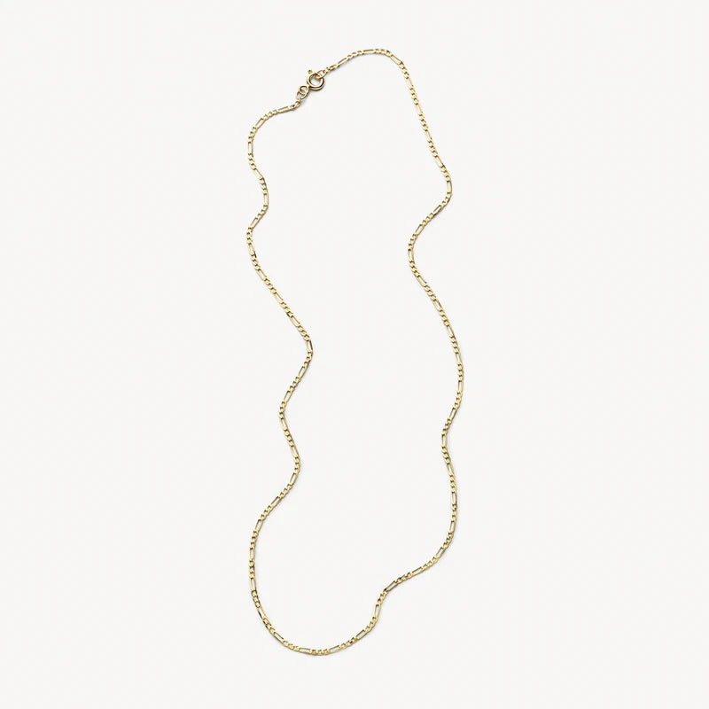 Blush – Collier – vue 2