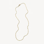 Blush – Collier – vue 2