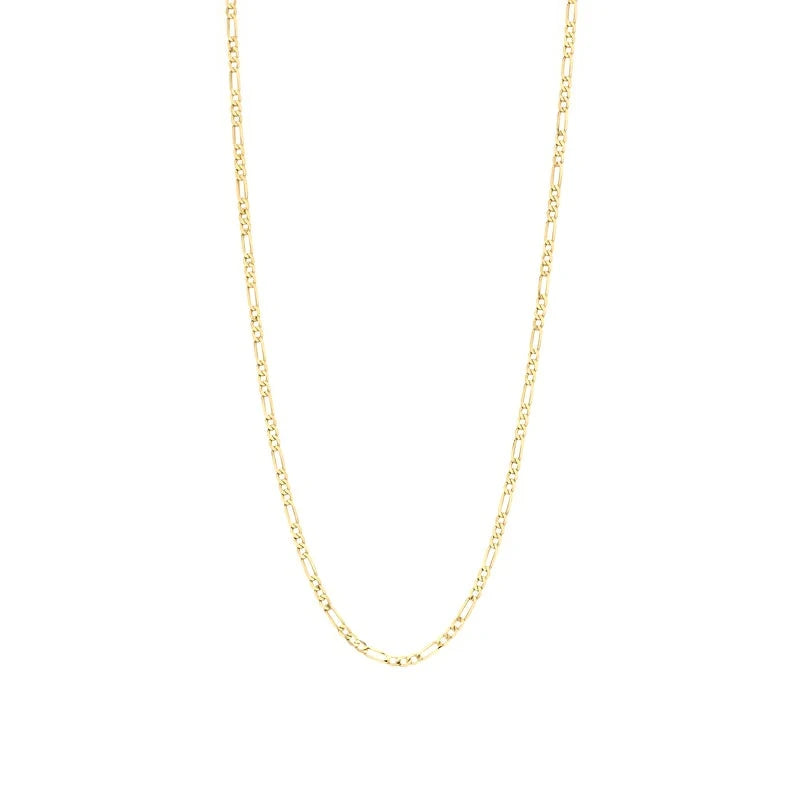 Blush – Collier