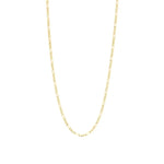 Blush – Collier