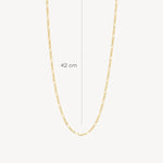 Blush – Collier – vue 3