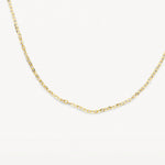 Blush – Collier – vue 2