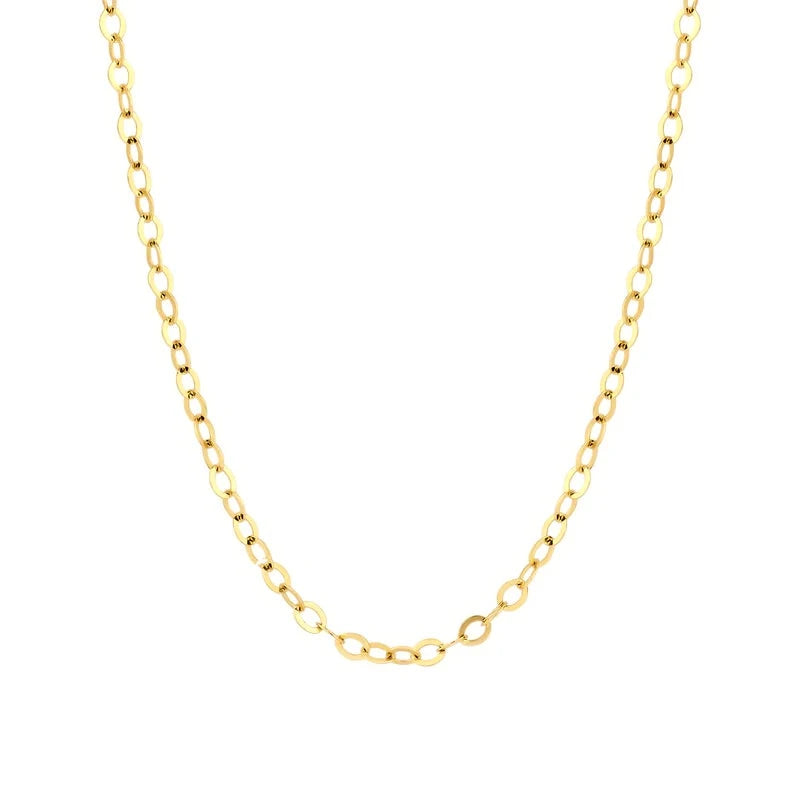 Blush – Collier