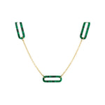 Blush – Collier