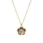 Blush – Collier