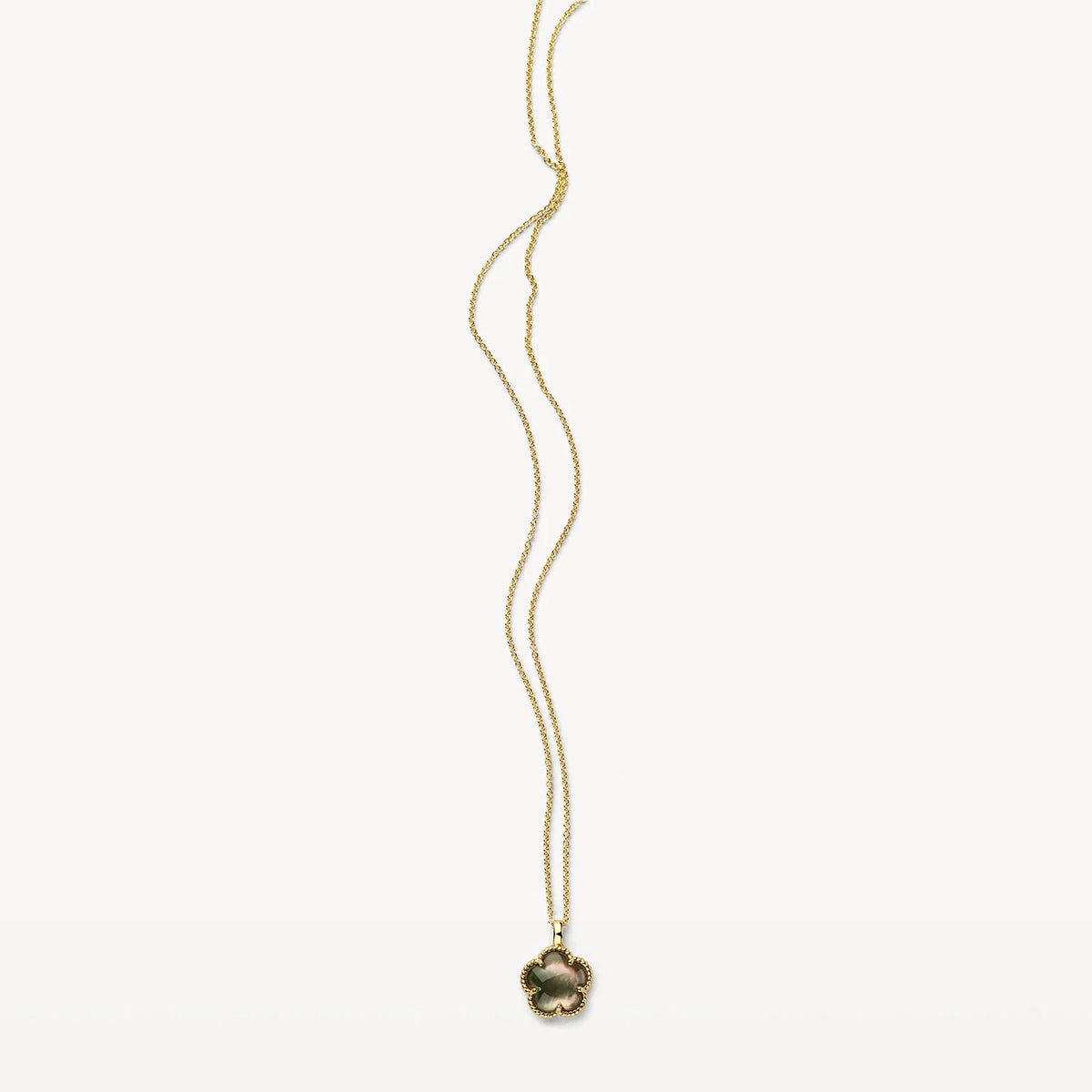 Blush – Collier – vue 5