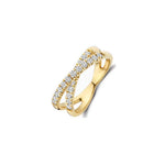 Blush Lab Diamonds – Bague