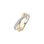Blush Lab Diamonds – Bague