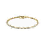 Blush Lab Diamonds – Bracelet