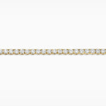 Blush Lab Diamonds – Bracelet – vue 4
