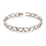 Boccia – Bracelet – Titane