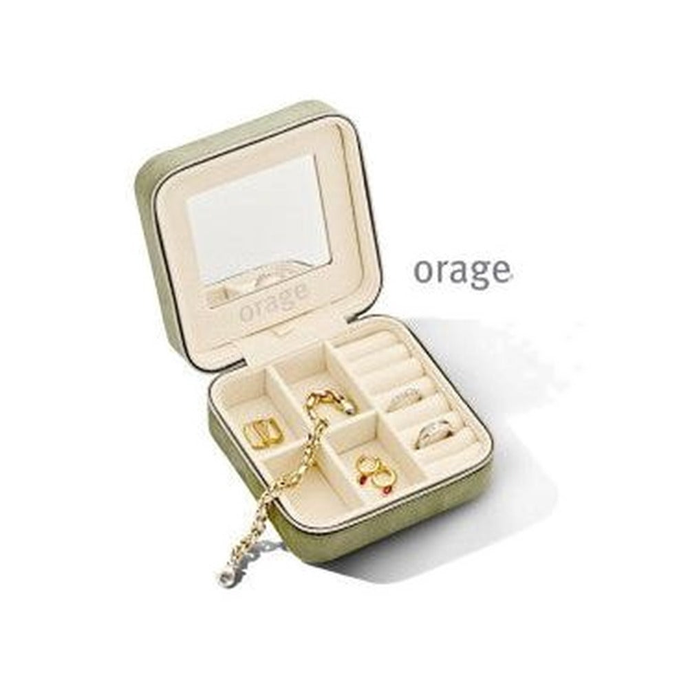 Boite à bijoux