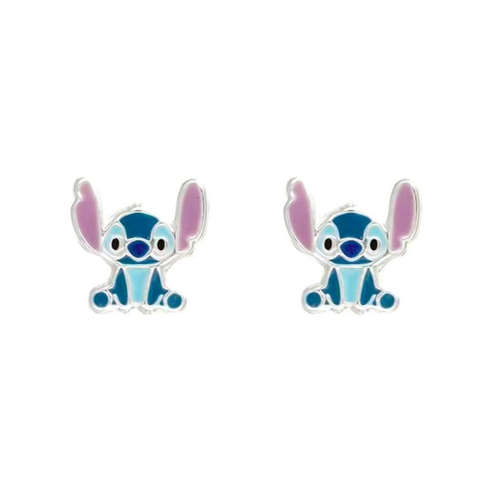 Disney - Oorbellen - Lilo & Stitch