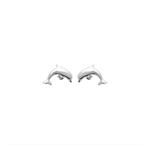 Boucles d'oreilles – Argent