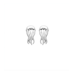 Boucles d'oreilles – Argent