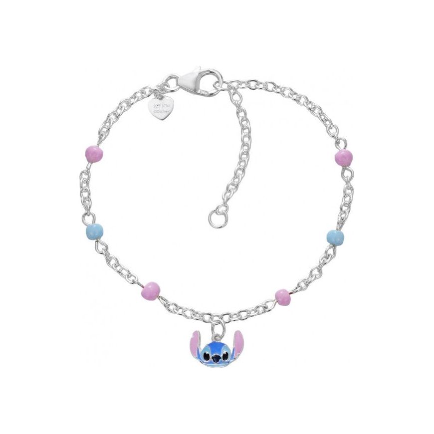 Disney - Armband - Lilo & Stitch