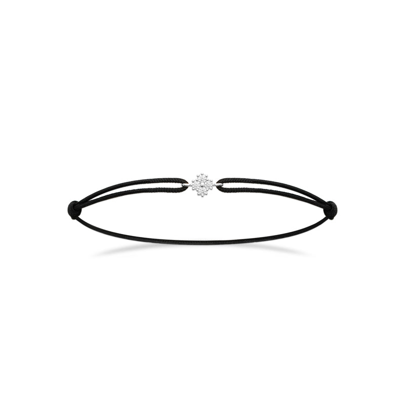 Bracelet – Argent