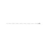Bracelet – Argent