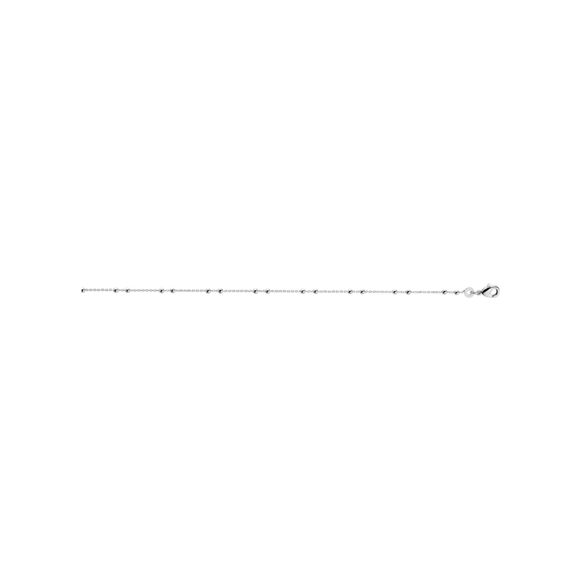 Bracelet – Argent