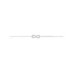 Bracelet – Argent