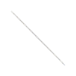 Bracelet éternel – Or blanc