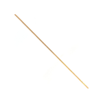 Bracelet éternel – Or jaune
